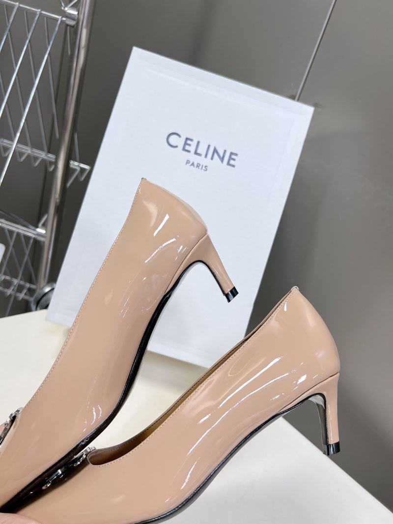 Celine Shoes